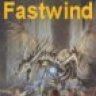 fastwind
