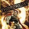 Thorbright